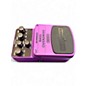 Used Behringer BOD100 Effect Pedal