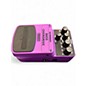Used Behringer BOD100 Effect Pedal