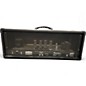 Used Peavey WINDSOR Tube Guitar Amp Head