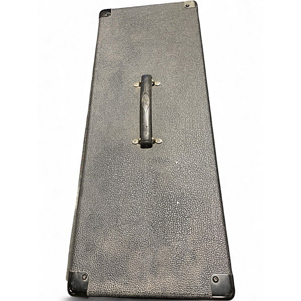 Used Peavey WINDSOR Tube Guitar Amp Head