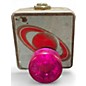 Used Saturn Tap Tempo Pedal thumbnail