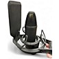 Used RODE NT1 Condenser Microphone thumbnail
