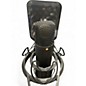 Used RODE NT1 Condenser Microphone