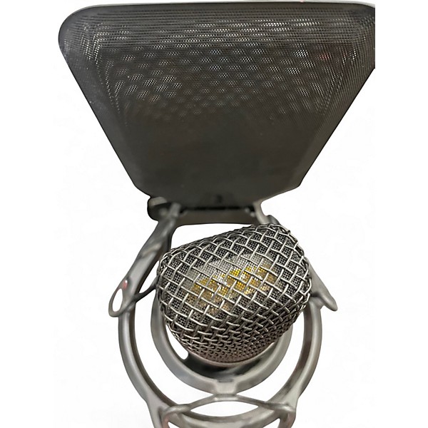 Used RODE NT1 Condenser Microphone