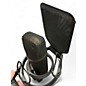 Used RODE NT1 Condenser Microphone