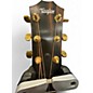 Used Taylor 224CEKDLX KOA Acoustic Electric Guitar