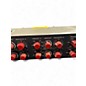 Used Furman pq6 Equalizer