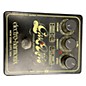 Used Electro-Harmonix good vibes Effect Pedal thumbnail