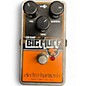 Used Electro-Harmonix Big Muff Op-amp Effect Pedal
