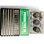 Used Arion spe1 parametric eq Pedal thumbnail