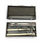Used Arion psb06 Pedal Board