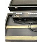 Used Arion psb06 Pedal Board