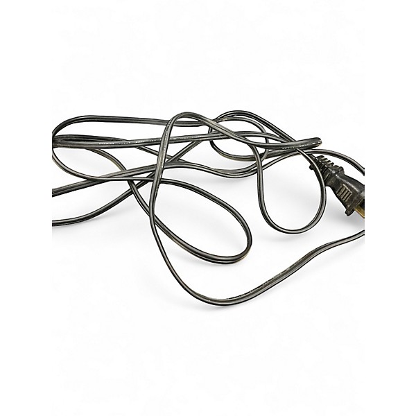 Used Arion psb06 Pedal Board