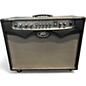 Used Peavey Vypyr 100 100W 2x12 Guitar Combo Amp thumbnail
