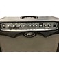 Used Peavey Vypyr 100 100W 2x12 Guitar Combo Amp