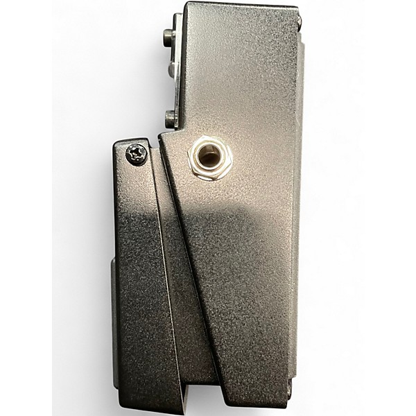 Used BOSS TU3W Waza Craft Chromatic Tuner Pedal