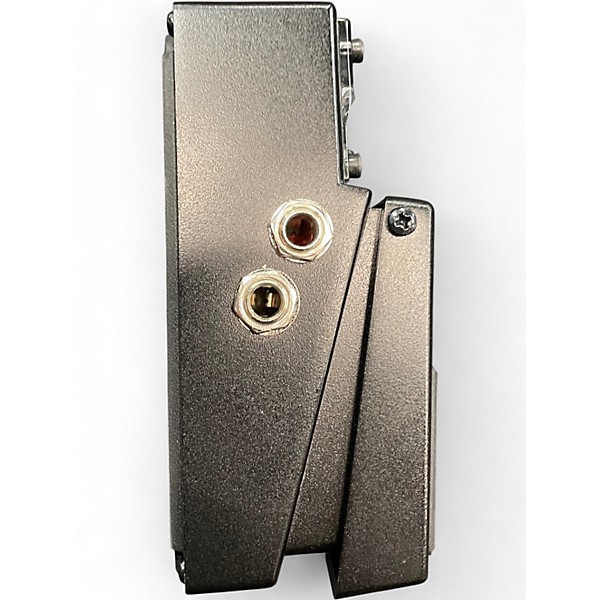 Used BOSS TU3W Waza Craft Chromatic Tuner Pedal