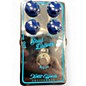 Used Xotic SOUL DRIVER Effect Pedal thumbnail