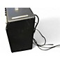 Used Fender 65 Princeton Reverb 1x10 15W Tube Guitar Combo Amp