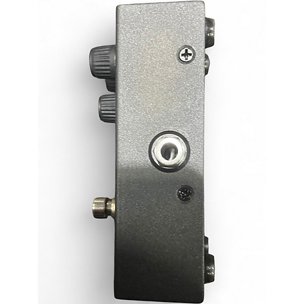 Used Sadowsky Pedals BASS PREAMP SBP2 Bass Preamp