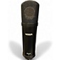 Used Warm Audio WA-87JR Condenser Microphone thumbnail