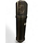 Used Warm Audio WA-87JR Condenser Microphone