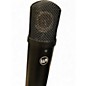 Used Warm Audio WA-87JR Condenser Microphone