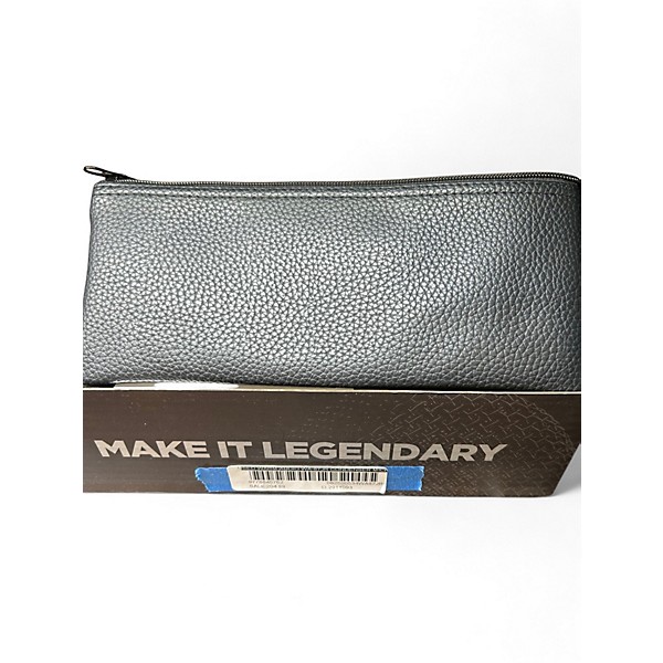 Used Warm Audio WA-87JR Condenser Microphone