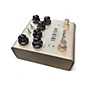 Used Strymon IRIDIUM Effect Pedal
