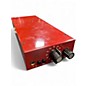 Used Golden Age Project PRE-73 JR Microphone Preamp thumbnail