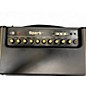 Used Positive Grid Grid Spark 40W Guitar Combo Amp thumbnail