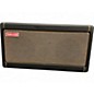 Used Positive Grid Grid Spark 40W Guitar Combo Amp