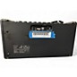 Used Positive Grid Grid Spark 40W Guitar Combo Amp