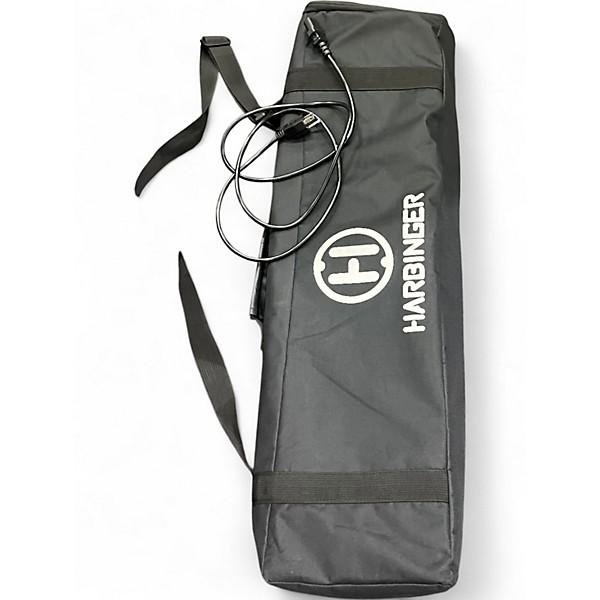 Used Harbinger MLS900 Sound Package