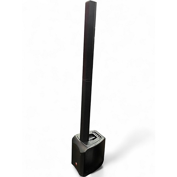 Used Harbinger MLS900 Sound Package