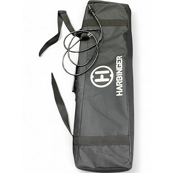 Used Harbinger MLS900 Sound Package