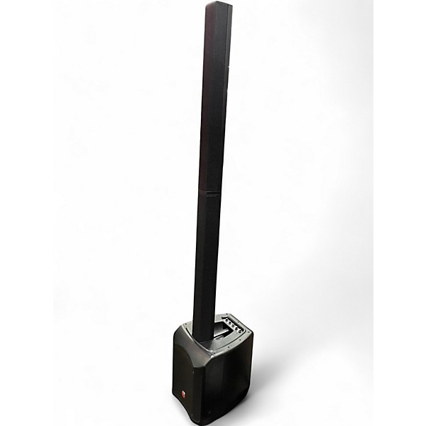 Used Harbinger MLS900 Sound Package