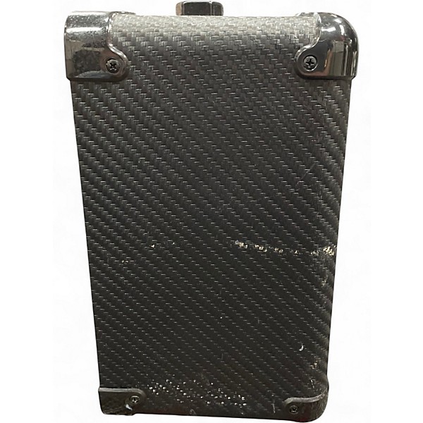 Used Marshall MG10CF Battery Powered Amp