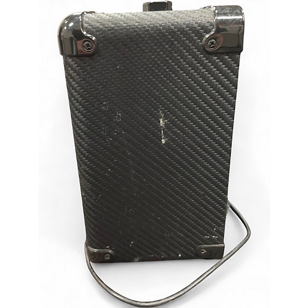 Used Marshall MG10CF Battery Powered Amp