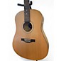 Used Seagull S6 Natural Acoustic Guitar