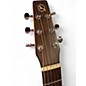 Used Seagull S6 Natural Acoustic Guitar
