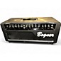 Used Bogner Alchemist 40W Tube Guitar Amp Head thumbnail