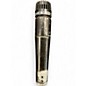 Used Shure SM57 UNIDYNE III Dynamic Microphone