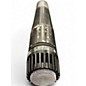 Used Shure SM57 UNIDYNE III Dynamic Microphone