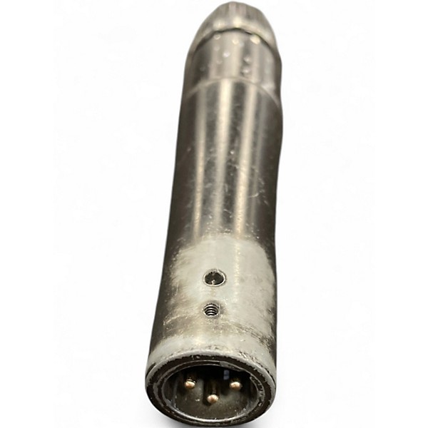 Used Shure SM57 UNIDYNE III Dynamic Microphone