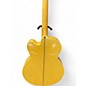 Used Epiphone El Capitan Natural Acoustic Bass Guitar