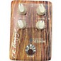 Used LR Baggs ALIGN SERIES SESSION Effect Pedal