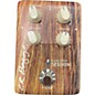 Used LR Baggs ALIGN SERIES SESSION Effect Pedal