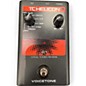 Used TC Helicon R1 Vocal Processor thumbnail