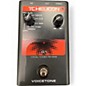 Used TC Helicon R1 Vocal Processor